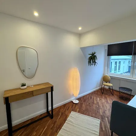 Rauentaler42 * Coblença