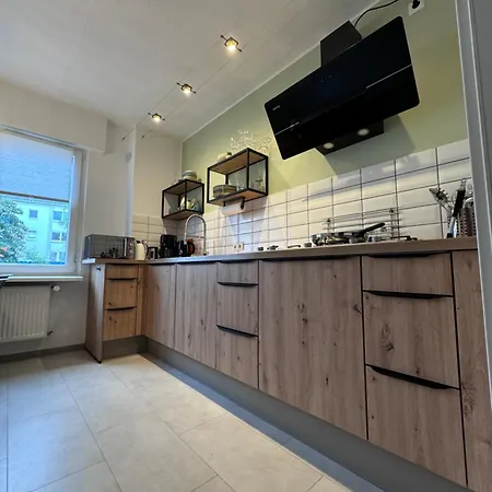 Rauentaler42 * Coblença