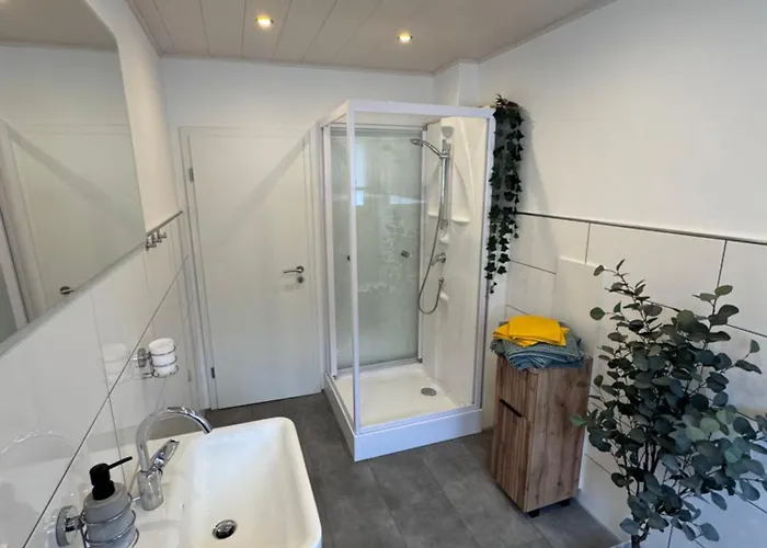 Rauentaler42 Daire *