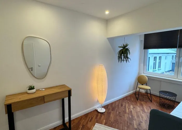 Rauentaler42 * 科布倫茨