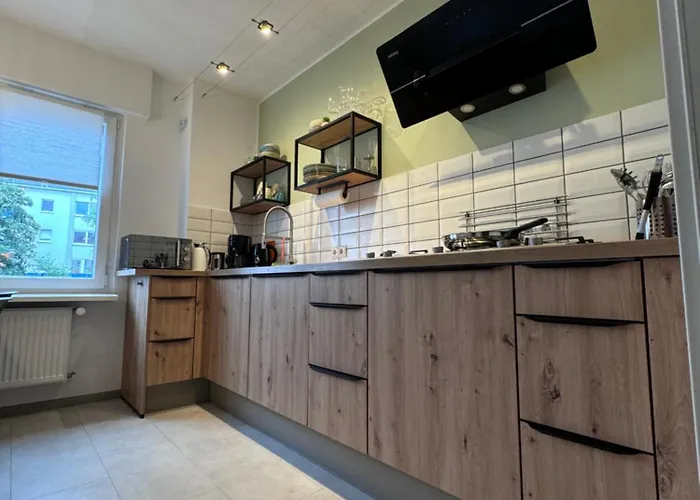 Rauentaler42 * 科布倫茨